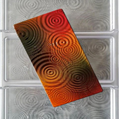 Tablet Çikolata Kalıbı No: 772