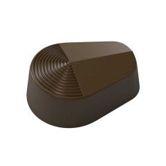 Spesiyal Çikolata Kalıbı No: 768