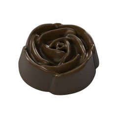 Gül Spesiyal Çikolata Kalıbı No: 763