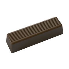 Mini   Bar   Chocolate   Mould   No:   749