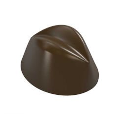 Elips Spesiyal Çikolata Kalıbı No: 745