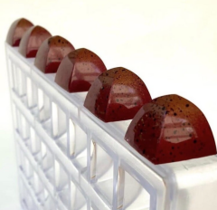 Kare Spesiyal Çikolata Kalıbı No: 737