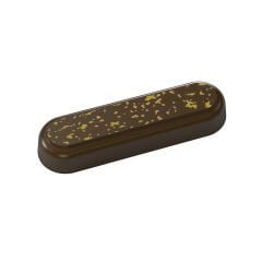 Transfer Çikolata Kalıbı No: TM25