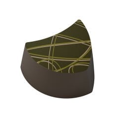 Transfer Çikolata Kalıbı No: TM29