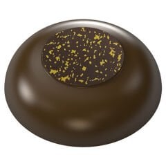 Transfer Çikolata Kalıbı No: TM31