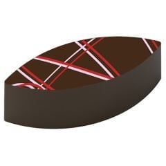 Transfer Çikolata Kalıbı No: TM32