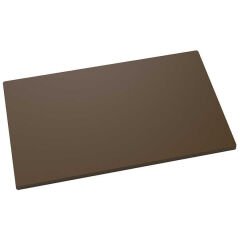 Large   Bar   Chocolate   Mould   No:   723