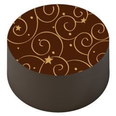 Transfer Çikolata Kalıbı No: TM33