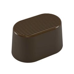 Elips Spesiyal Çikolata Kalıbı No: 717