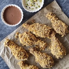 30 gr. Tavuk Budu Çikolata Kalıbı No: 1124