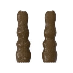 Spinning Çikolata Kalıbı No: SP1