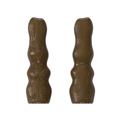 Spinning Çikolata Kalıbı No: SP1