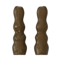 Spinning Çikolata Kalıbı No: SP2