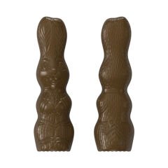 Spinning Çikolata Kalıbı No: SP2