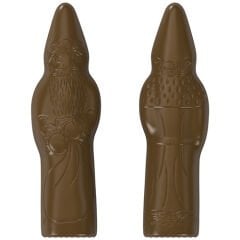 Spinning Çikolata Kalıbı No: SP4