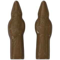 Spinning Çikolata Kalıbı No: SP4