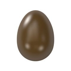 Spinning Çikolata Kalıbı No: SP5