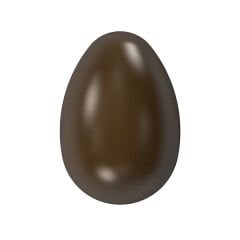 Egg   Chocolate   Mould   No:   707