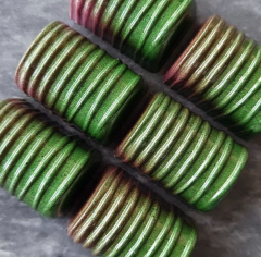 Dikdörtgen Spesiyal Çikolata Kalıbı No: 705