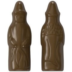 Spinning Çikolata Kalıbı No: SP7