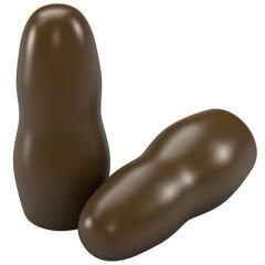 Spinning Çikolata Kalıbı No: SP8