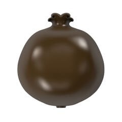Pomegranate Chocolate Mould No: 937