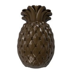 Pineapple Chocolate Mould No: 939