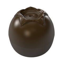 Blueberry Chocolate Mould No: 940