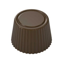 PB Cup Çikolata Kalıbı No: 689