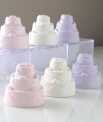 Cake   Chocolate   Mould   No:   683