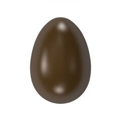 Egg   Chocolate   Mould   No:   675