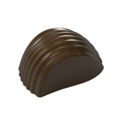 Special Chocolate Mould No: 1061