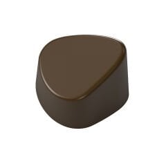 Fantasy Praline Chocolate Mould No: 1065