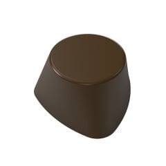Special Chocolate Mould No: 1066