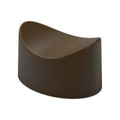 Elips Spesiyal Çikolata Kalıbı No: 660