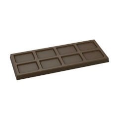 Mini Tablet Çikolata Kalıbı No: 646