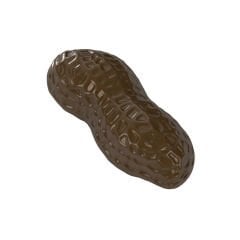 Peanut   Chocolate   Mould   –   Double   Magnetic   No:   640
