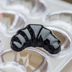 Croissant   Chocolate   Mould   No:   636