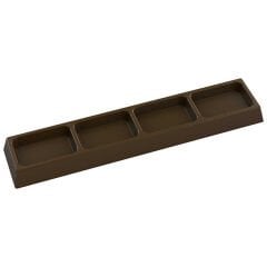 Bar   Chocolate   Mould   No:   629