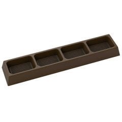 Bar   Chocolate   Mould   No:   628