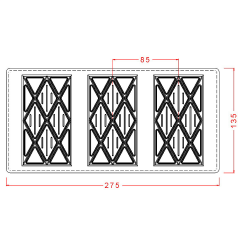 Tablets   Chocolate   Mould   No:   627