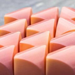 Kare Spesiyal Çikolata Kalıbı No: 613