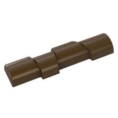 Bar   Chocolate   Mould   No:   603