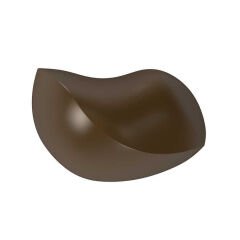 Fantasy   Praline   Chocolate   Mould   No:   596