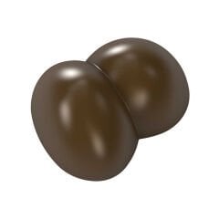 Fantasy   Praline   Chocolate   Mould   No:   595