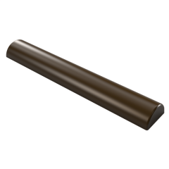 Bar Chocolate Mould No: 1192