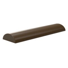 Bar   Chocolate   Mould   No:   589