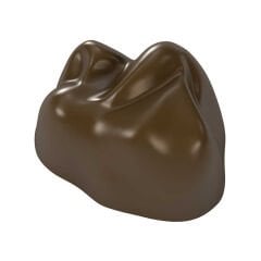 Roche   Praline   Chocolate   Mould   No:   564