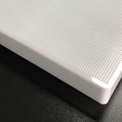 Salmi Tuttuno Çikolata Kalıbı No: 536