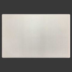 Salmi Tuttuno Çikolata Kalıbı No: 536